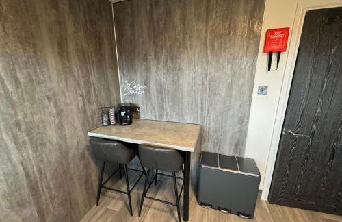 Firth View Heights - Photo 9