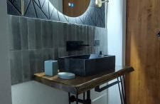 Casa nel centro storico - Foto 19