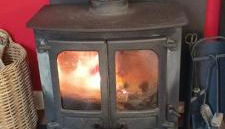 Villa lumineuse proche plage - Foto 2