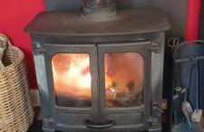 Villa lumineuse proche plage - Foto 2