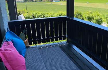 Extravagantes ganzes Haus am Staffelsee (DHH), Villa Kunterbunt - Foto 19