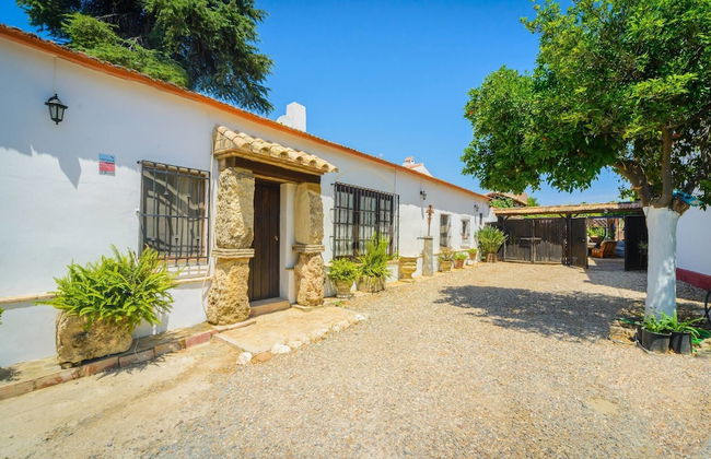 Los Mellizos - Foto 40