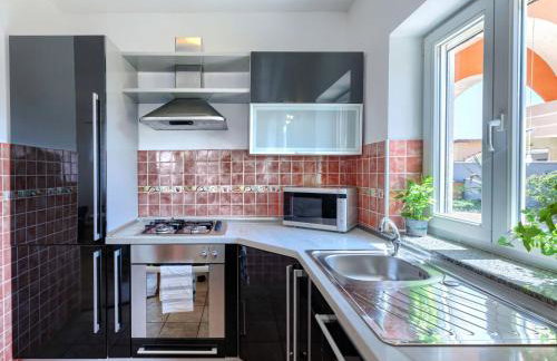 Holiday Home VIlla Eldina by Interhome - Foto 8