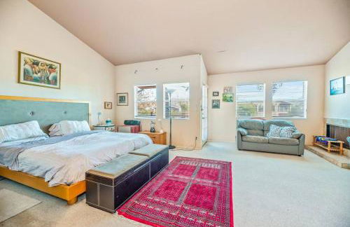 House on the canal in Venice - Photo 34