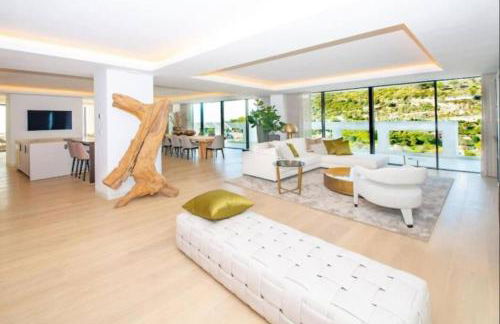 Hermoso apartamento en Palo Alto - Foto 24