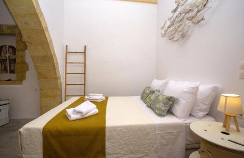 NiMa Maison - Foto 10