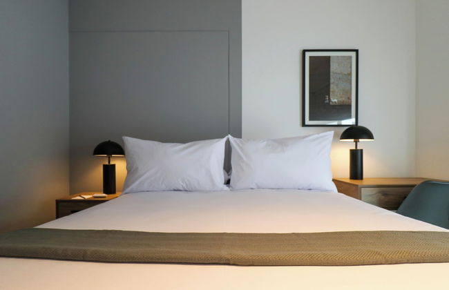 Arona by Wynwood House - Foto 78