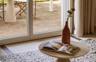 Secolario Masseria Del Viverbene - Foto 101