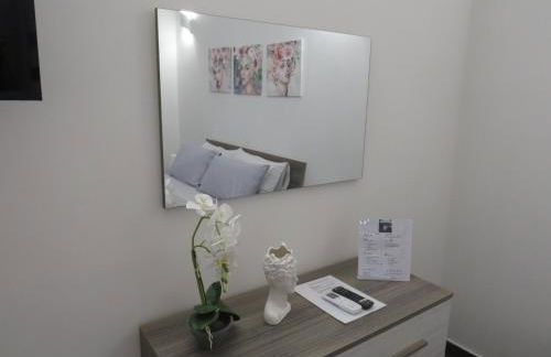 sea view apartment - Foto 44