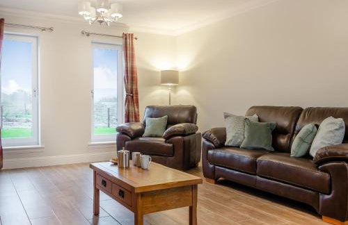 Iora Rua-Uk40006 - Foto 8