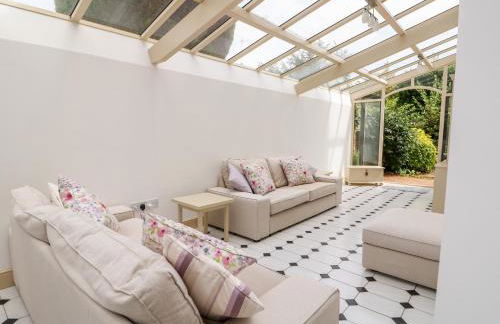 The Chestnuts - Foto 21