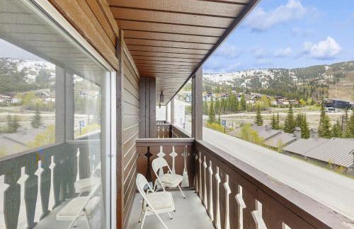 Red Cricket 22 - Foto 18