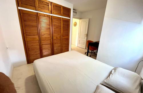 Apartamento el Cano - Foto 8