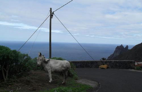 Casa Rural Arguamul - Foto 16