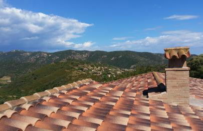 "La Pavoncella" Chia - Domus de Maria - Foto 52