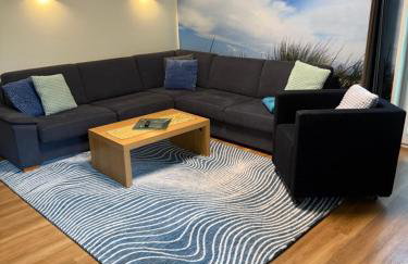 Apartmenthaus Kleiner Falke - Foto 2