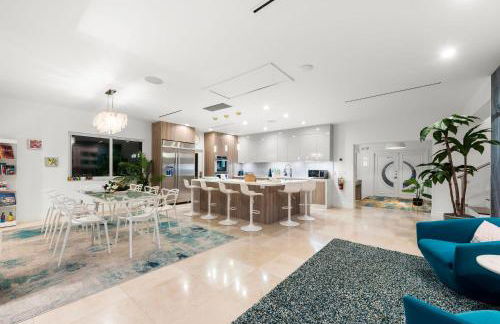 Best Bayfront View Heated Pool - Foto 46