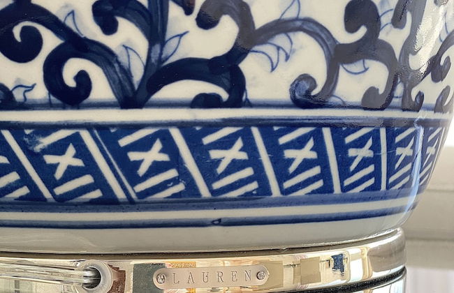 MONDRIAN Luxury Suites & Villas - Foto 38