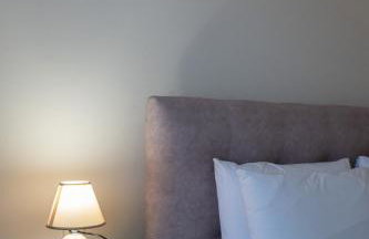 Mythos Suites-Aphrodite apartment - Foto 9