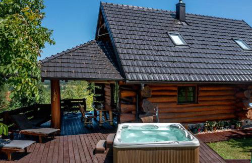 BeaR's LOG - Foto 17