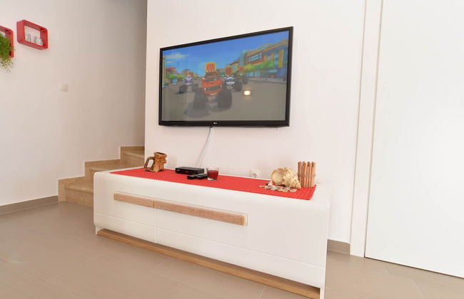 Villa 1771 - Foto 27