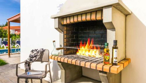 Villa Marinda - Foto 3, Other