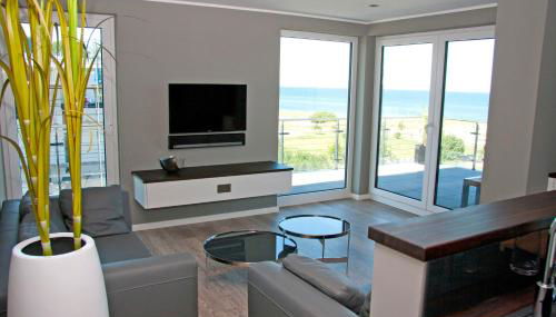 Ostsee Feeling 1 - Foto 4