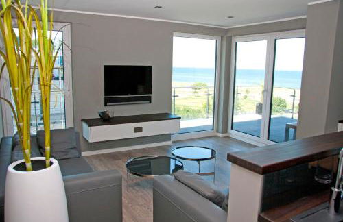 Ostsee Feeling 1 - Foto 4