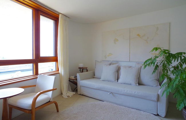 Sango Katase Guest Rooms - Foto 42