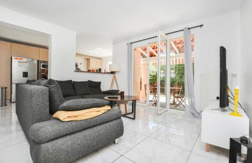 Stunning Home In La Roquette-Sur-Siagne - Foto 5