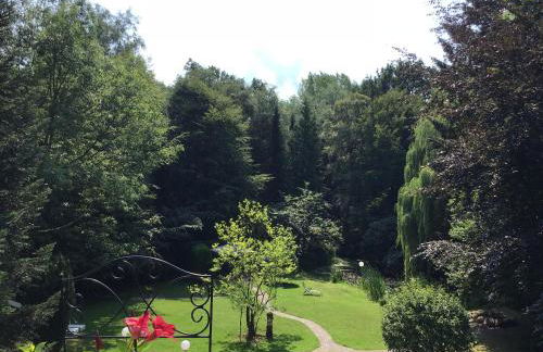 Haus am See - Foto 34