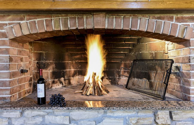 Villa Roko Zadarvillas - Foto 22