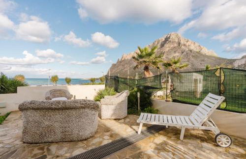 Villino Elvira - Foto 22