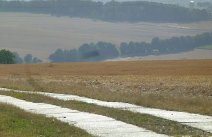 Maisonette im Fachwerkhaus - Foto 33