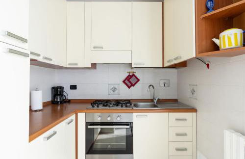 Apartment Rosy by Interhome - Foto 6