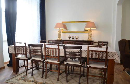 Blue Castle House - Foto 10