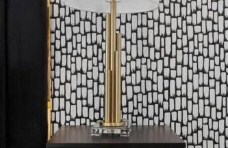 Luxury Kitchen Heated Pool Pool Table Bikes - Foto 27