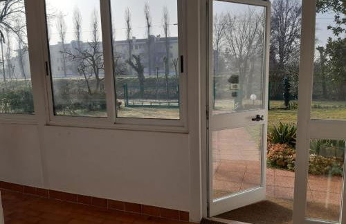 Casa Vacanze Riviera del Brenta - Photo 25