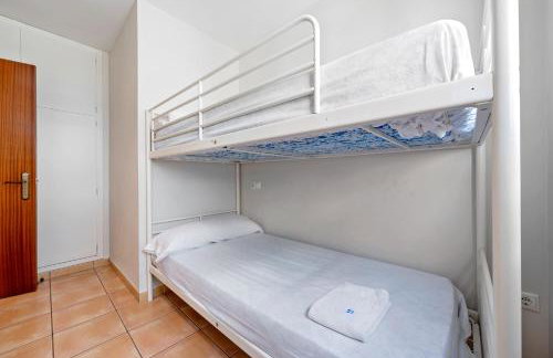 Hauzify I Apartament Colón 2B - Foto 12