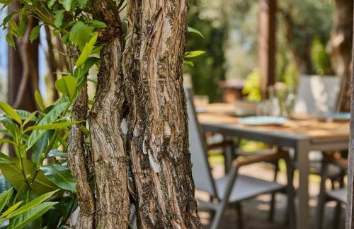 Villa Paier Relais & Pool - Foto 66