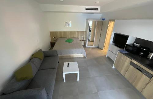 Villa Iva Lastovo - Foto 11