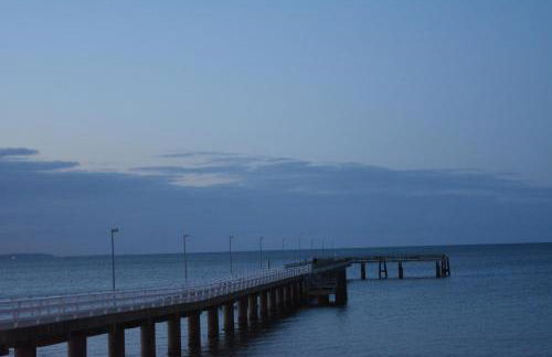 Forsthaus Wendt - Foto 53