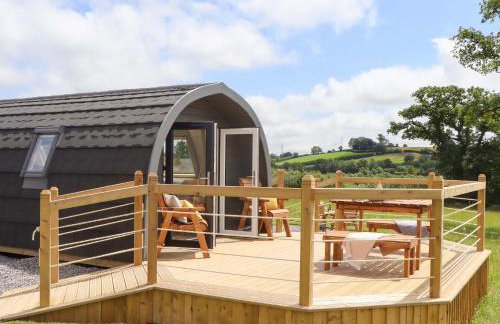 Under Oak Pod - Photo 25