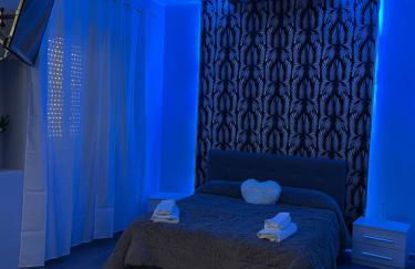 lulu's house - Foto 12