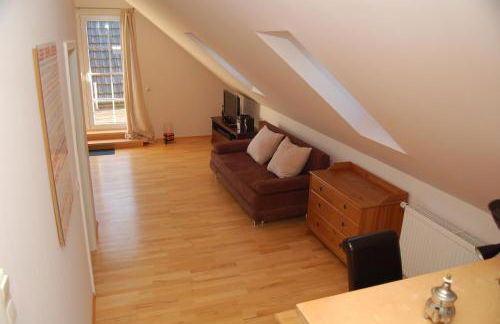 Dautzenberg Ferienapartments - Foto 11