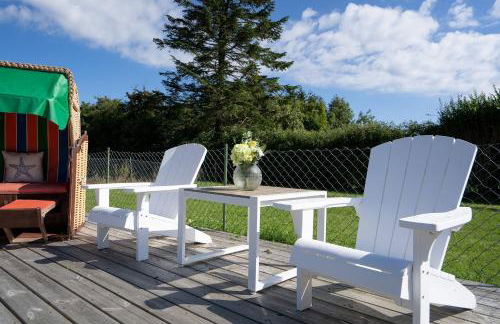 Ferienhaus Klara - Foto 43