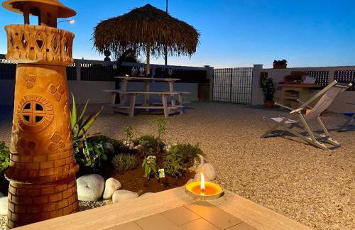 Maison Armandì - Foto 1