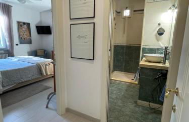 Incantevole Mugello - Foto 34