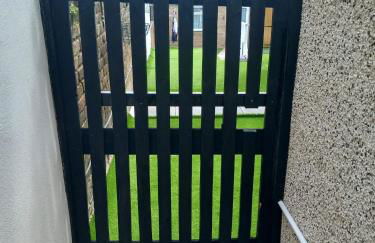 Heronsgate GH013 - Photo 20