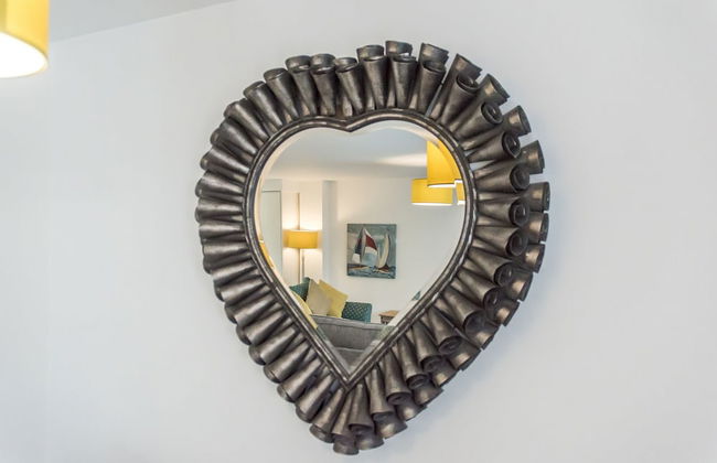 Milford Street - 5 Bed - Saundersfoot - Foto 23